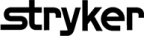 Stryker