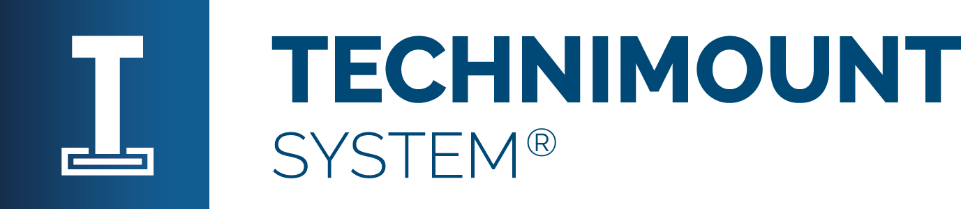 Technimount