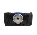 Technimount Bracket Pro Serie® 25 Flex – Réf. 100-13-XZ-FX | Support pour moniteur/défibrillateur ZOLL® X Series®