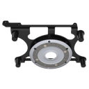 Bracket Pro Serie® 35  Technimount 210-11-PC15-HD Pour Lifepak 15