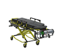 Technimount Techni-O2™ – Réf. 3430-10-TO2 | Support pour cylindre d'oxygène D/M15