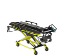 Technimount Techni-O2™ – Réf. 3430-10-TO2 | Support pour cylindre d'oxygène D/M15
