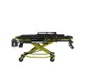 Technimount Techni-O2™ – Réf. 3430-10-TO2 | Support pour cylindre d'oxygène D/M15