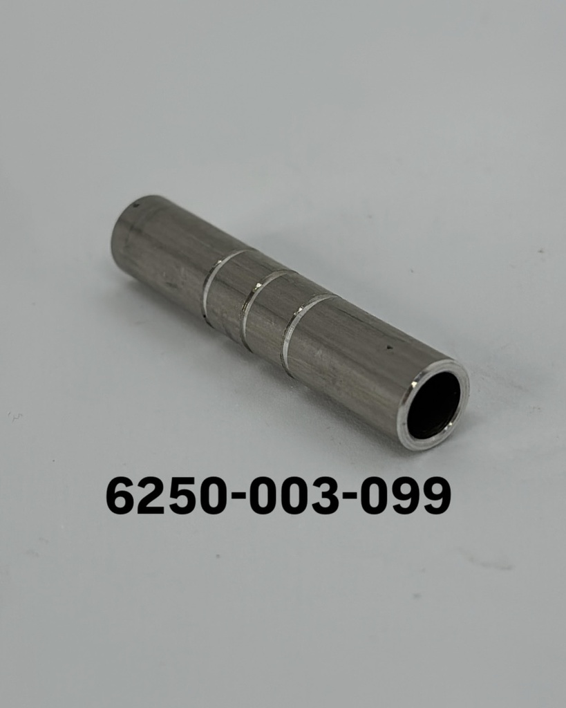 SPACER, PIVOT - 6250-003-099