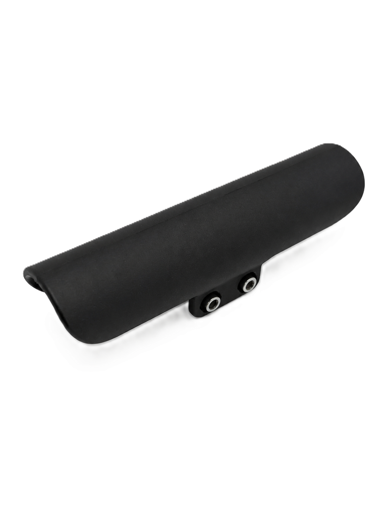 BASE TUBE PROTECTOR KIT