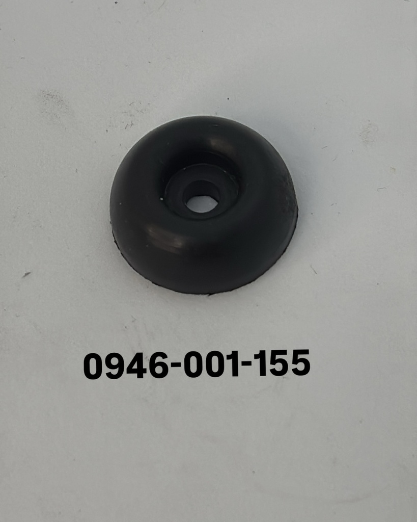 BUMPER - 0946-001-155