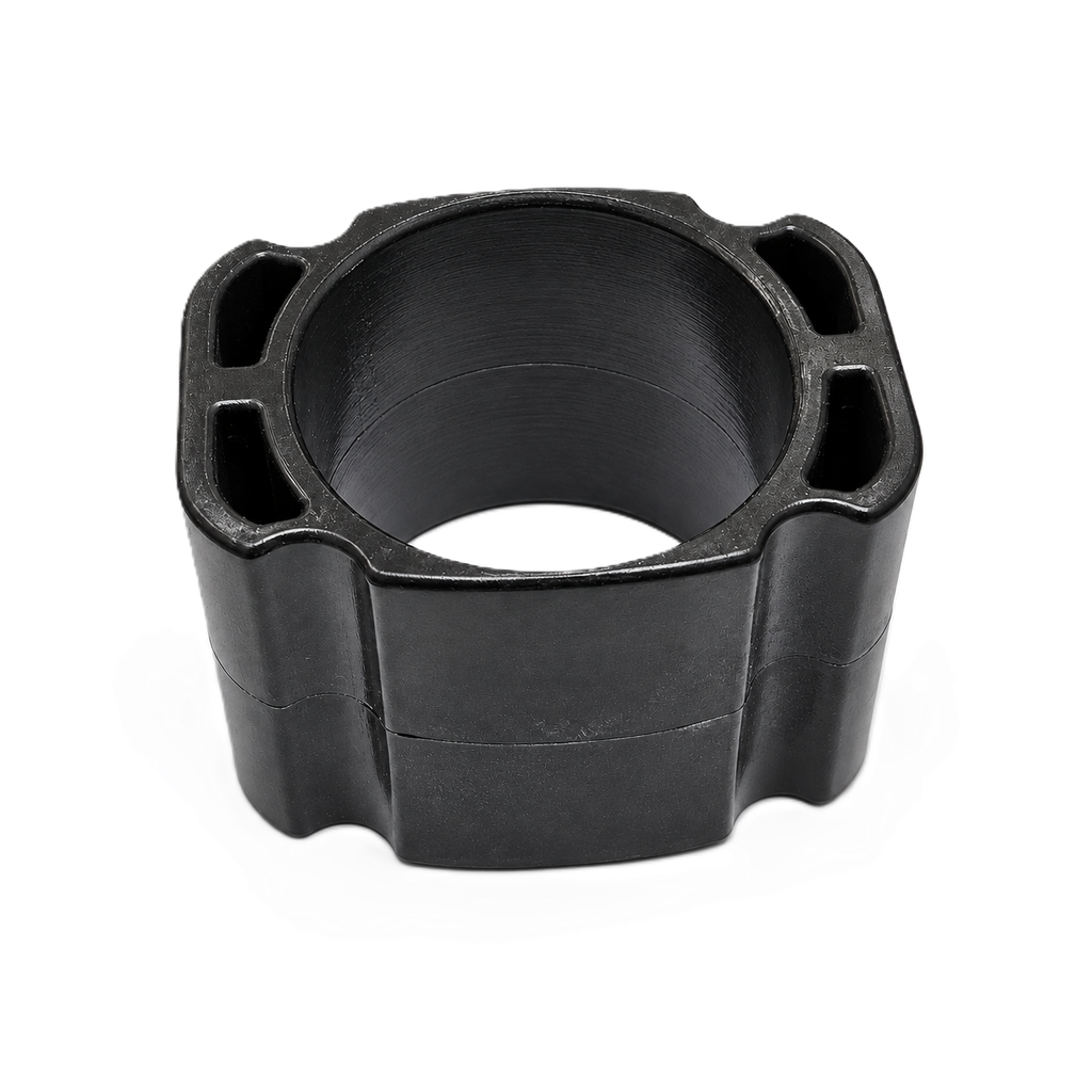 BEARING UPPER FRAME TUBE - 6500-001-186