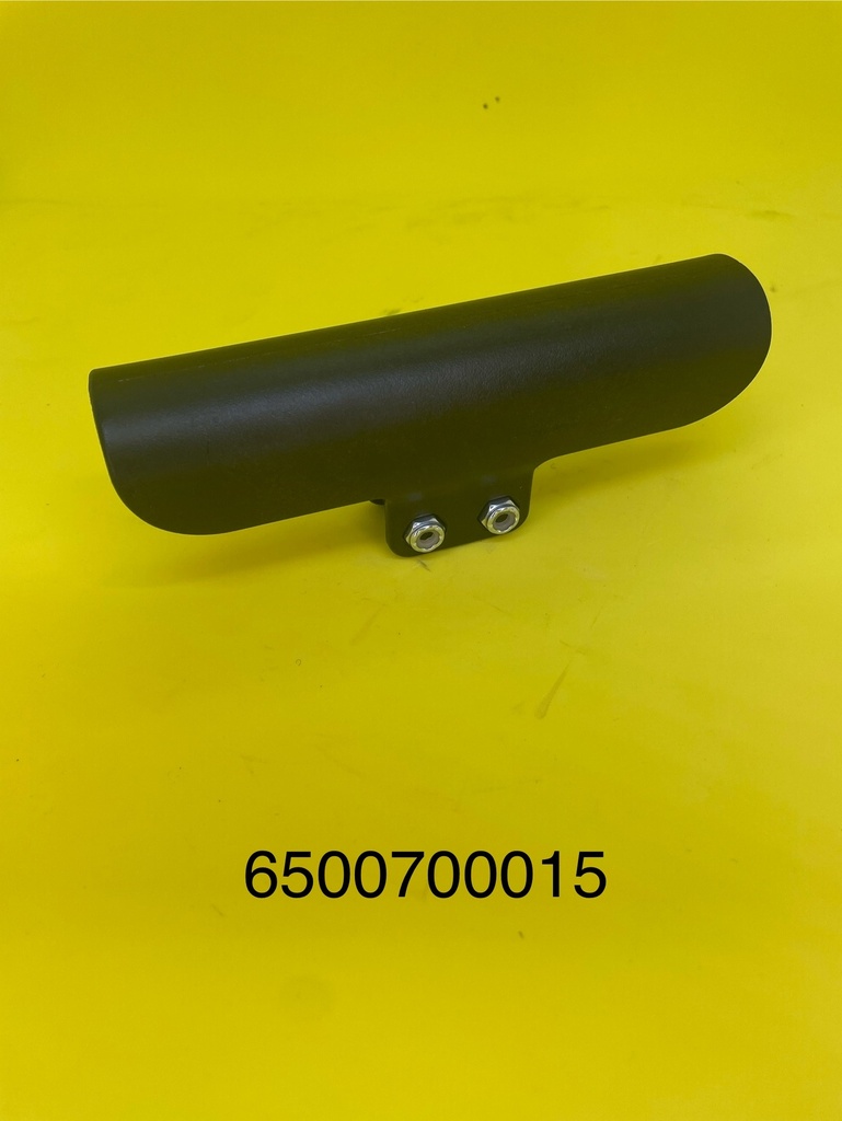 BASE TUBE PROTECTOR KIT - 6500-700-015