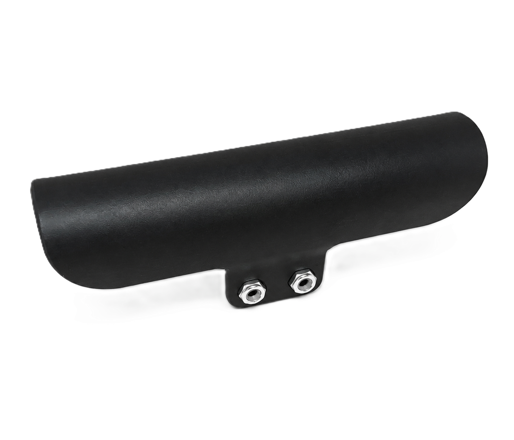 BASE TUBE PROTECTOR KIT 