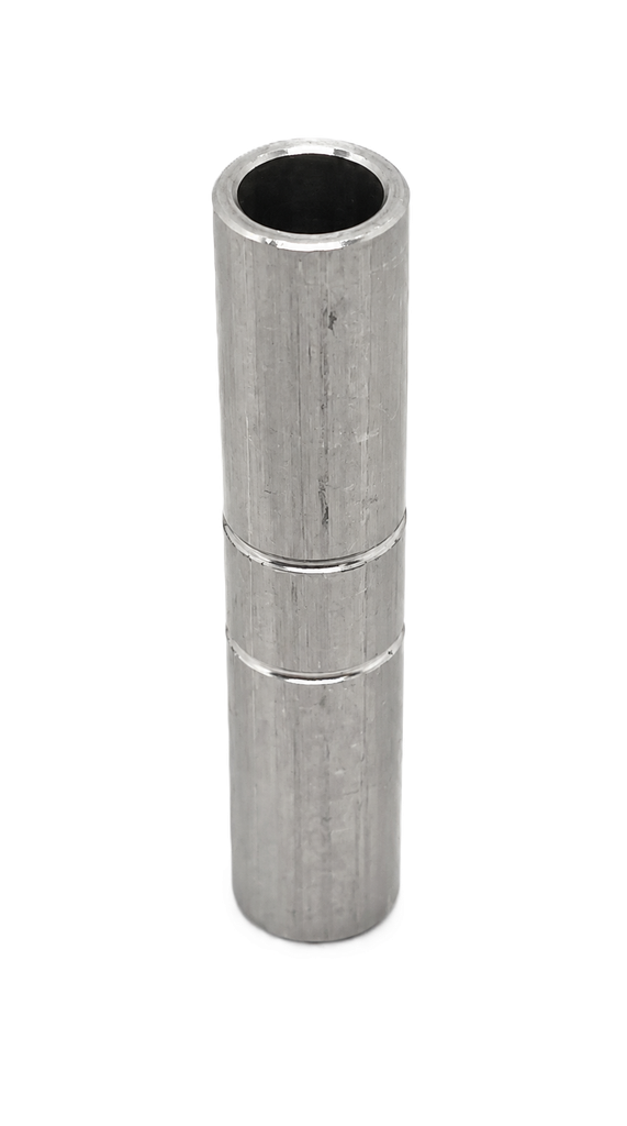 SPACER, PIVOT - 6250-003-098