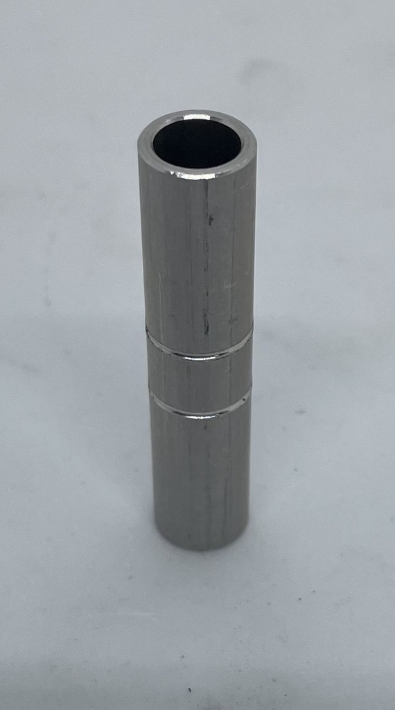 SPACER, PIVOT - 6250-003-098