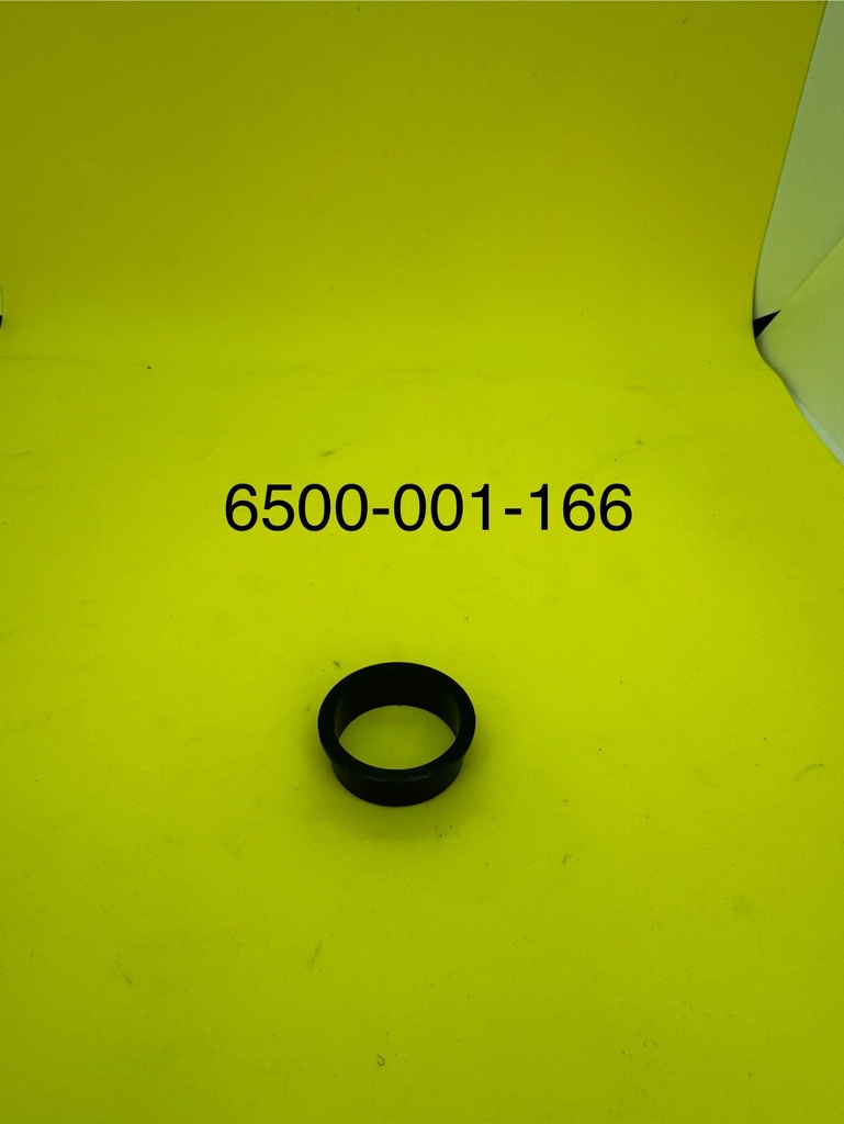 BEARING, FLANGE