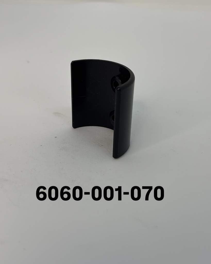 BEARING UPPER FRAME TUBE - 6060-001-070