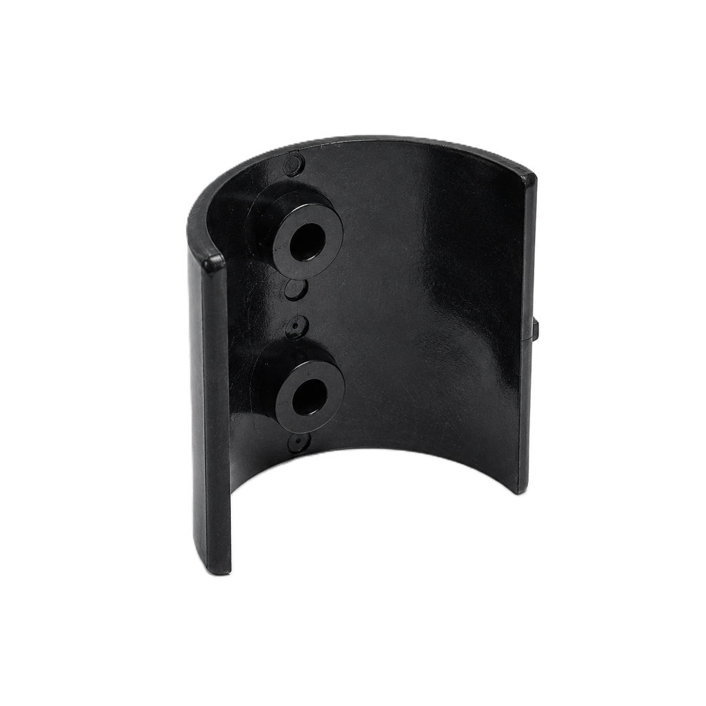 BEARING UPPER FRAME TUBE