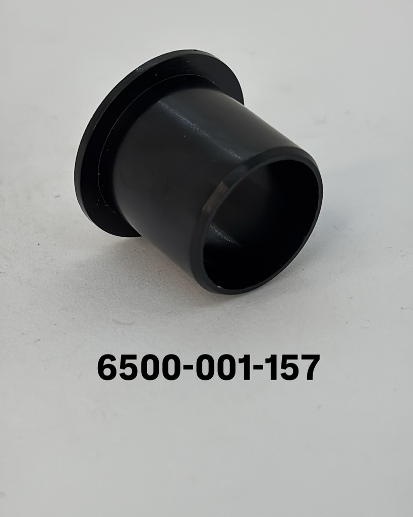 FLANGE BEARING