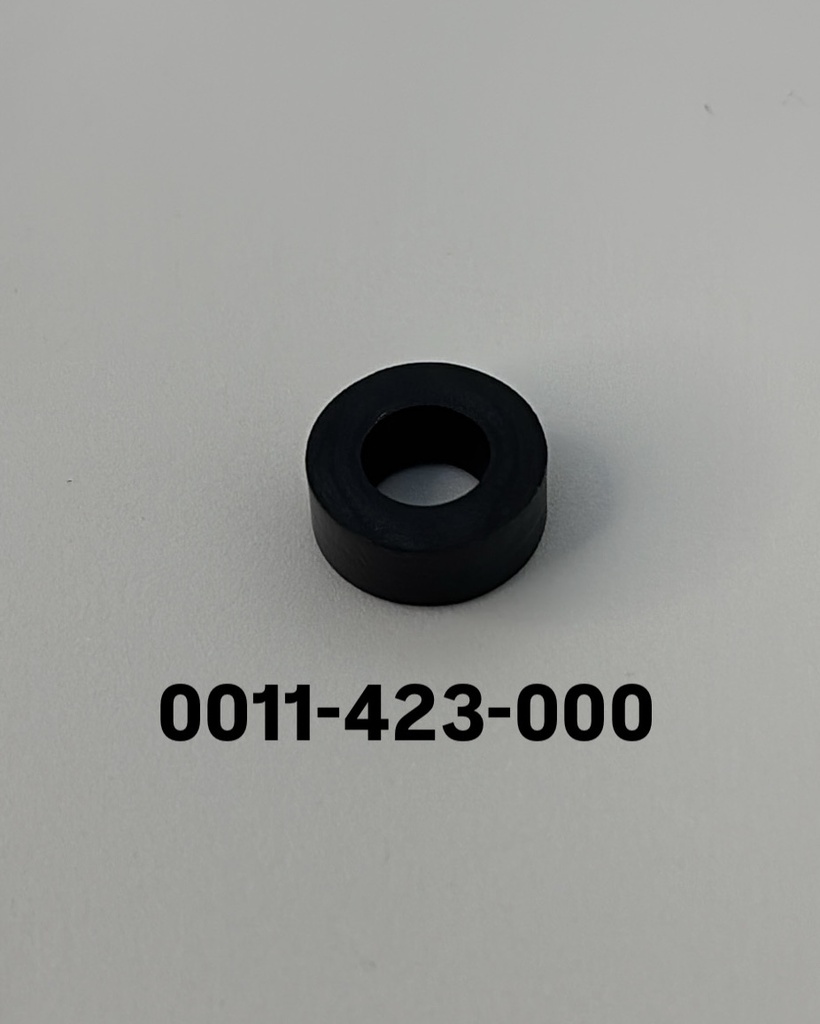 SPACER