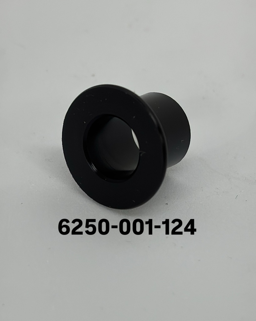 BEARING, FLANGE 