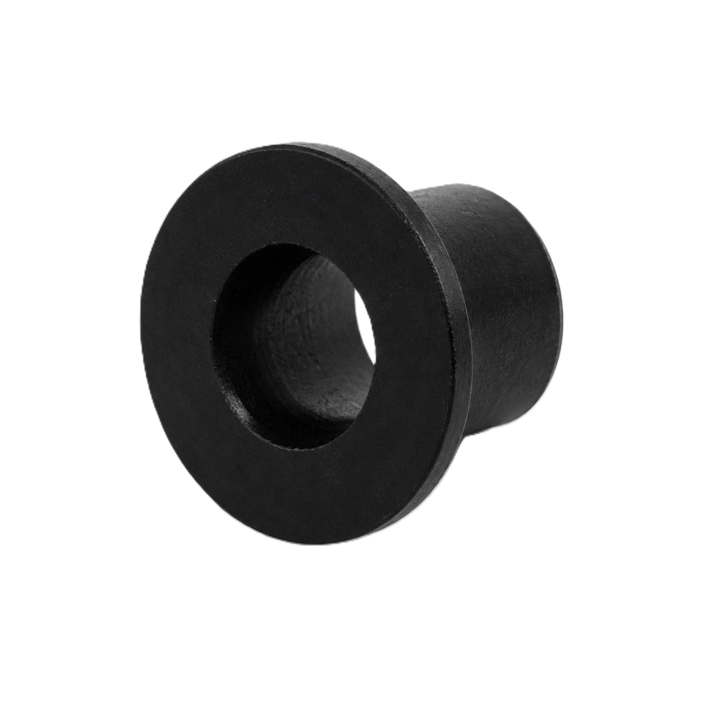 BEARING, FLANGE 