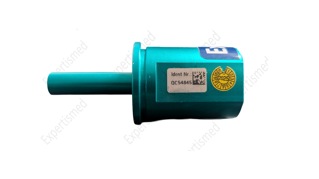 GAUGE LONGUER PSP