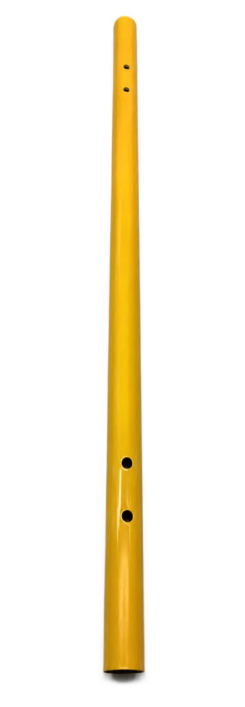 RETAINER CALF STAND