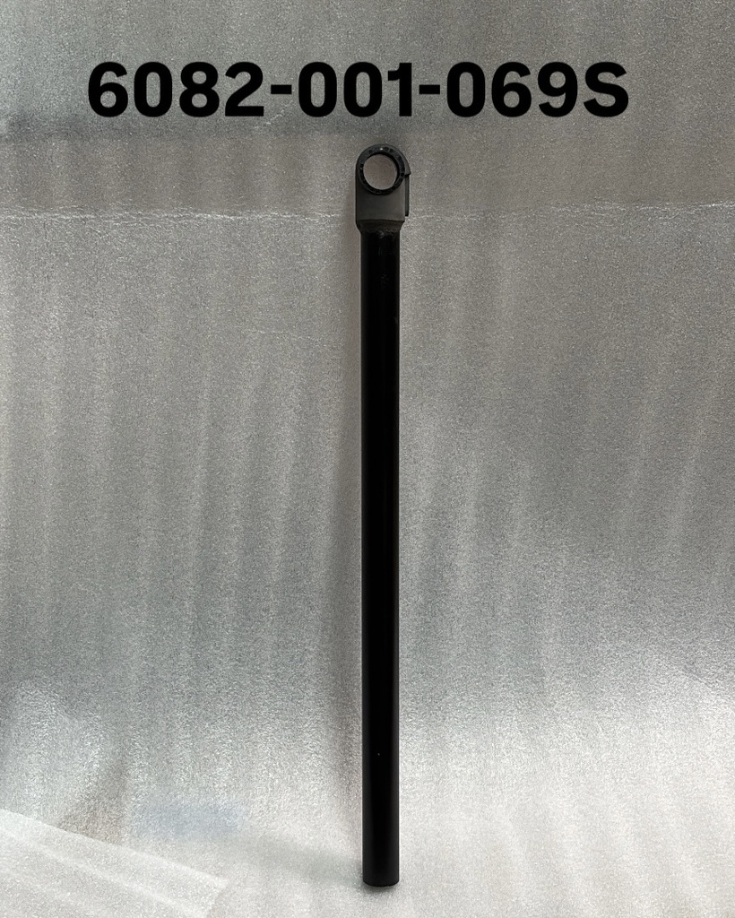 INNER BASE TUBE ASSY /SHT SLOT