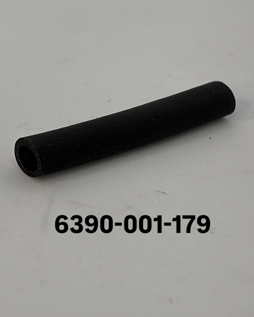 SEAL ANCHOR HEADEND
