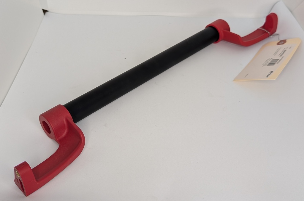 HEAD TRIGGER ASSEMBLY