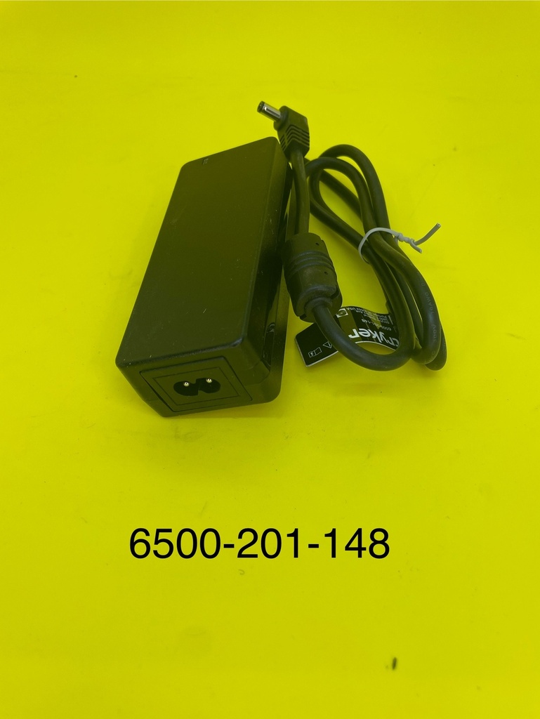 POWER SUPPLY, SMRT CHARGER 6500-201-148
