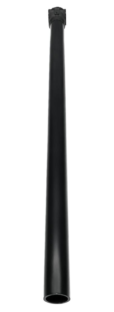 OUTER LIFT TUBE ASY BASE PIVOT