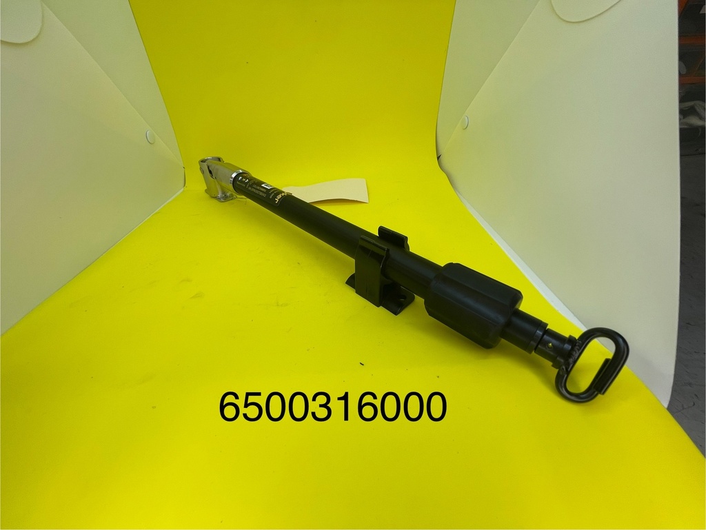 3 STAGE IV POLE PL OPTION