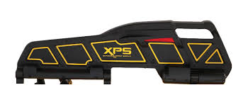 KIT, XPS RETROFIT