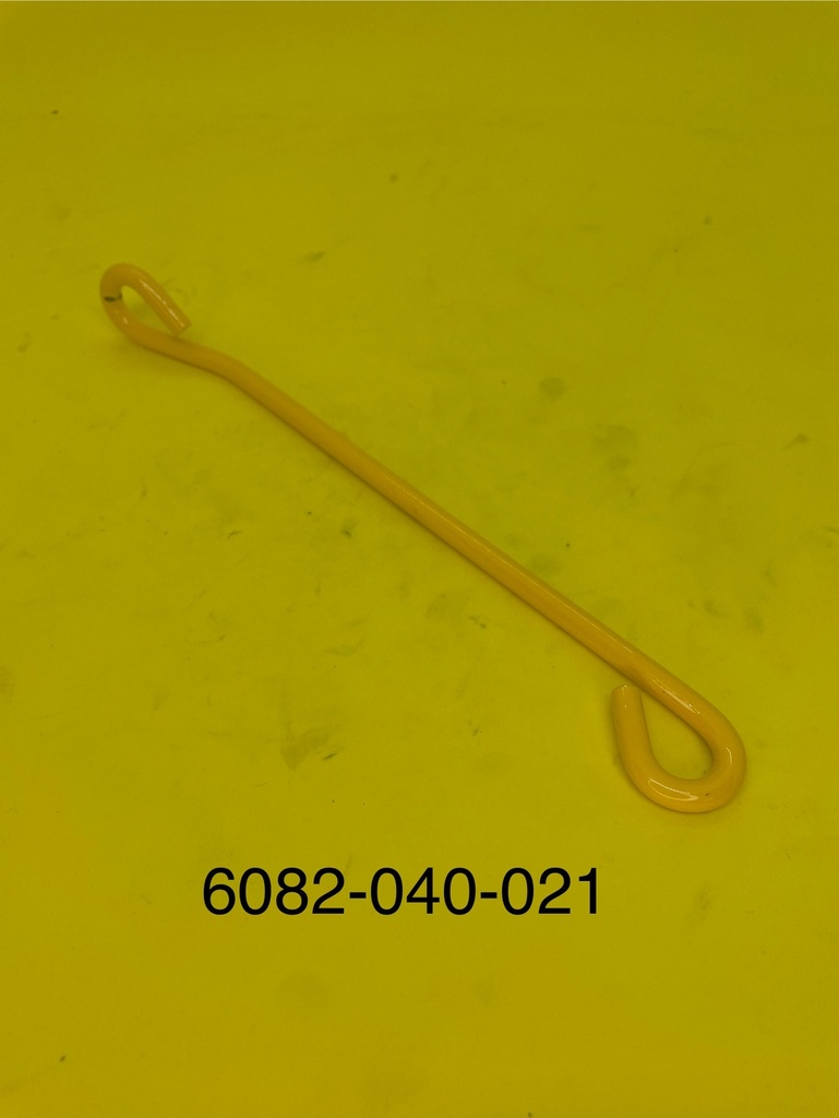 PULL HANDLE LINK, LHO