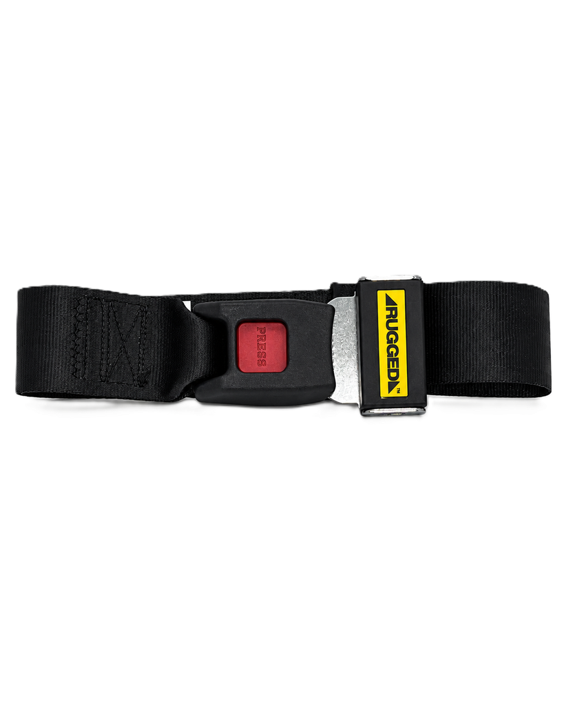 BELT EXTENSION UP TO 36