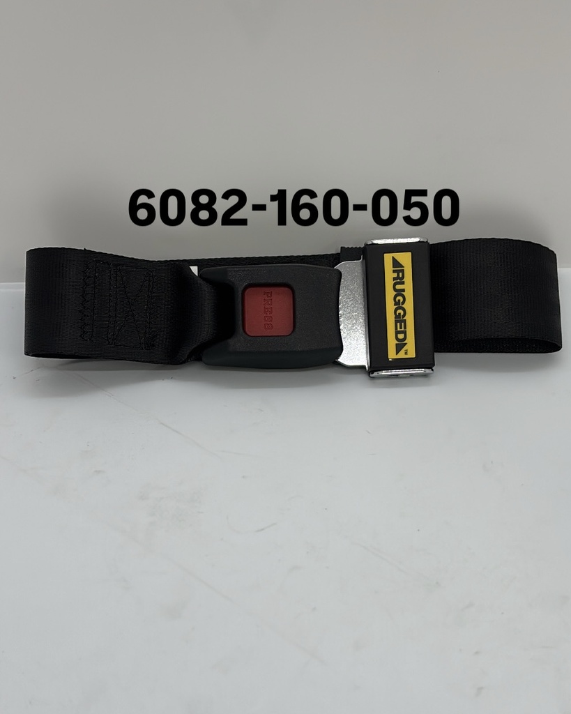 BELT EXTENSION UP TO 36