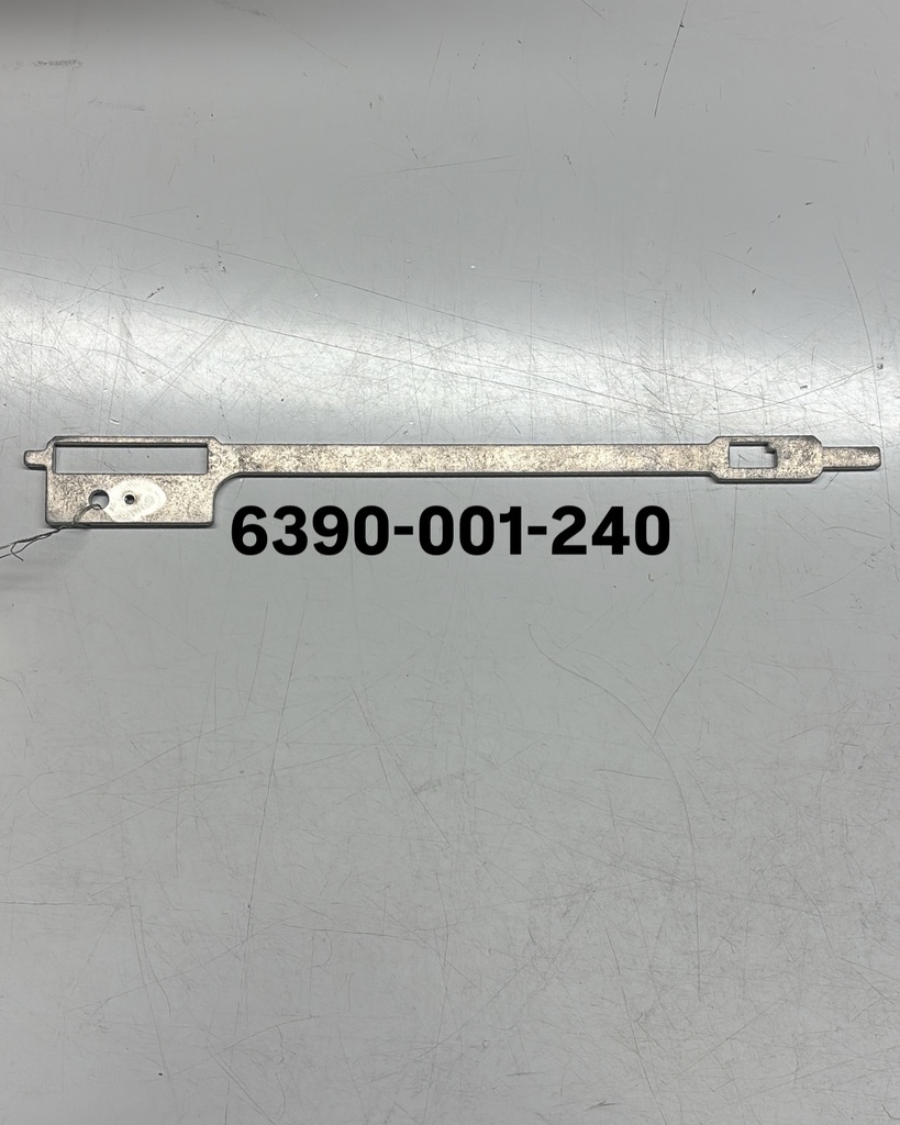 MAGNET MOVER