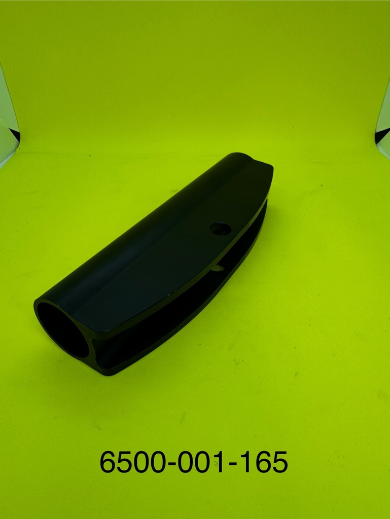 PIVOT, CYLINDER MOUNT, BOTTOM