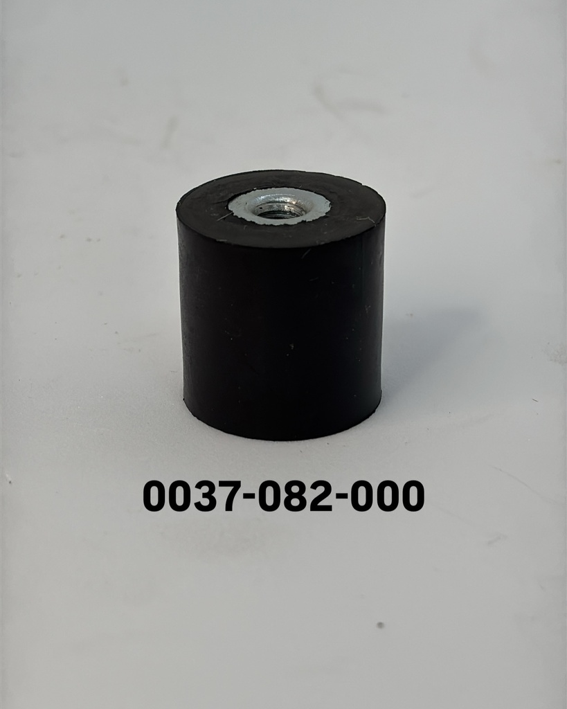 VIBRATION MOUNT
