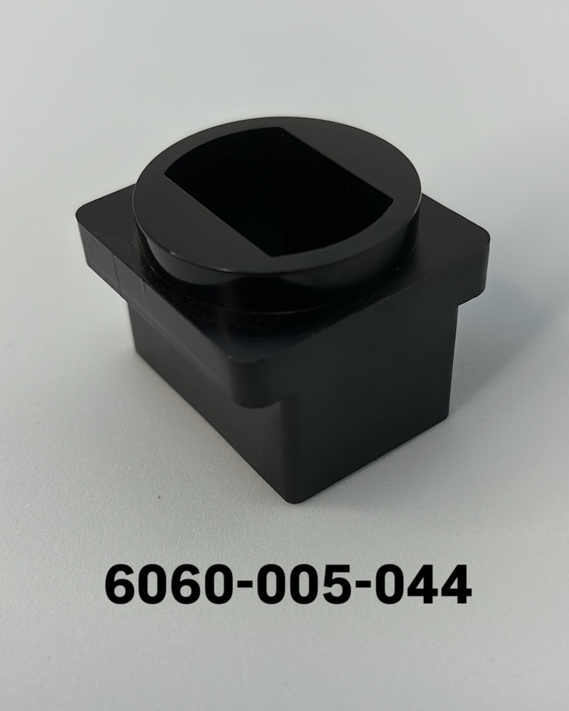 SLIDE BEARING,LOCK BAR