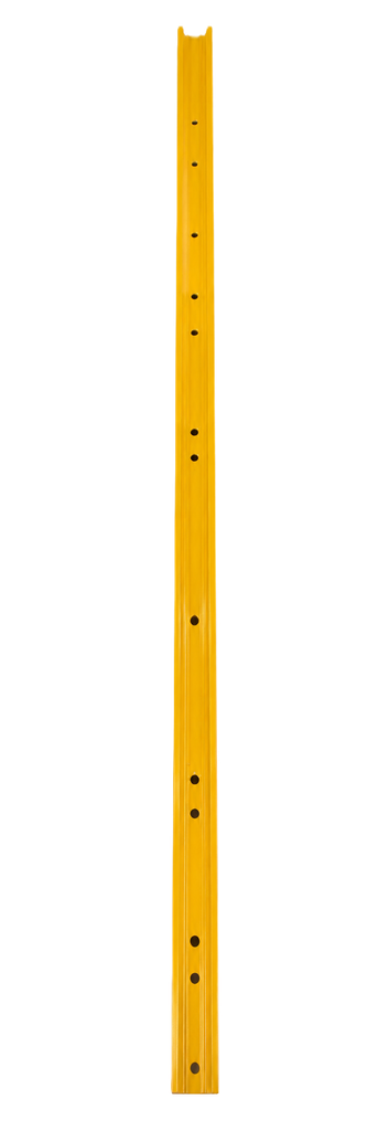 OUTER SUPPORT RAIL, RH