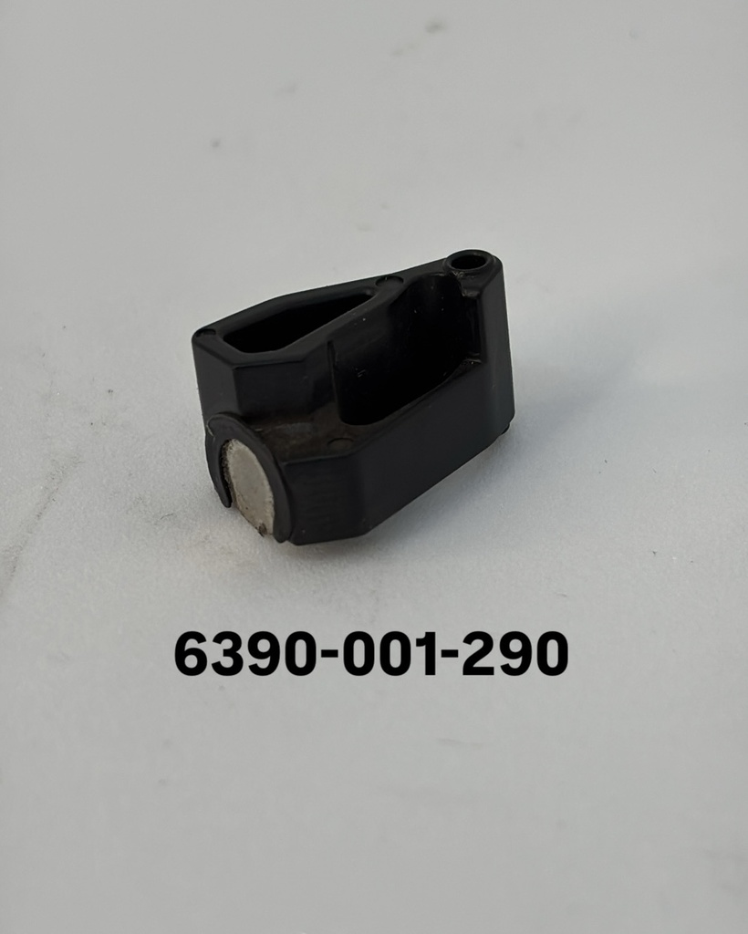 PIVOT, FE INDICATOR