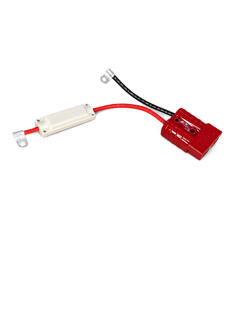 BATTERY FUSE CABLE