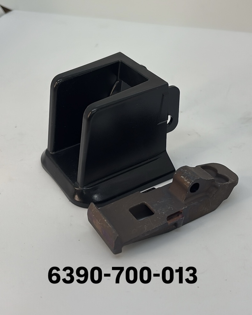 F/E LED REPLACEMENT KIT