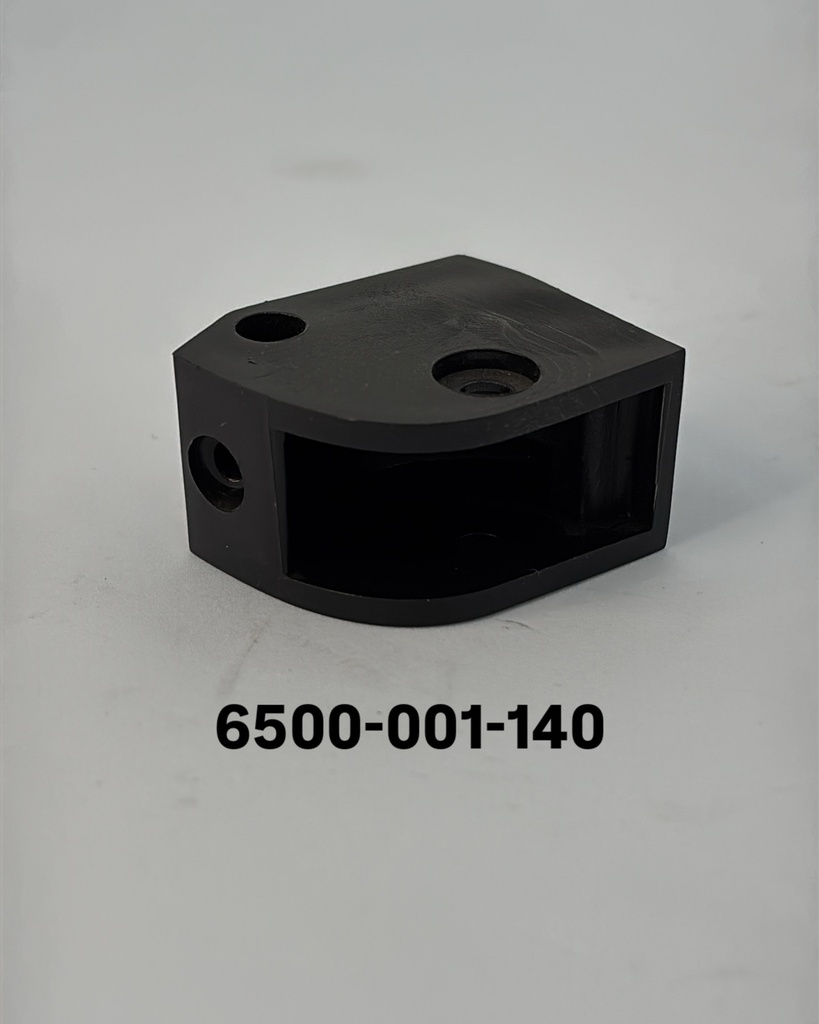 PIVOT,MANUAL RELEASE ACTUATOR