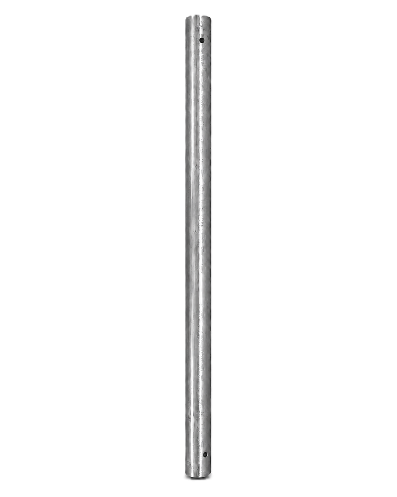 BASE TUBE FOOT