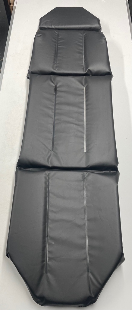 KN GATCH BOLSTER MATT G RATED (6500-002-150)