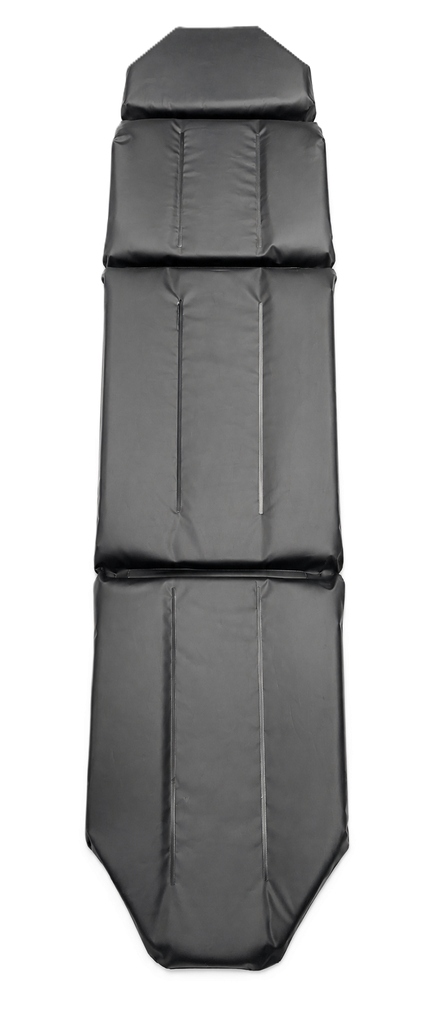 KN GATCH BOLSTER MATT G RATED (6500-002-150)
