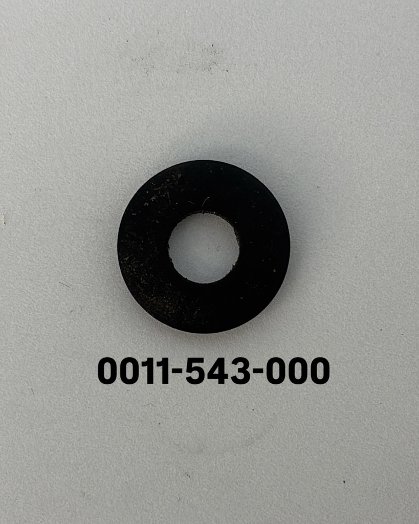 WSHR .290 ID X .688 ODX.093 TK