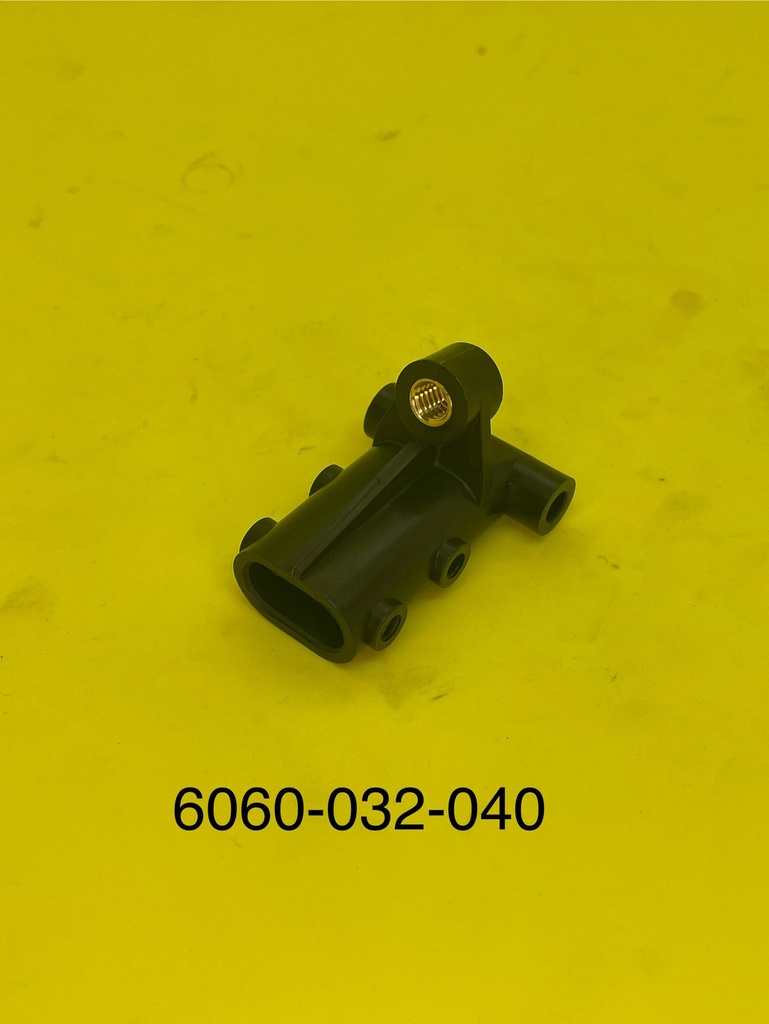 FOWLER LIFT PIVOT