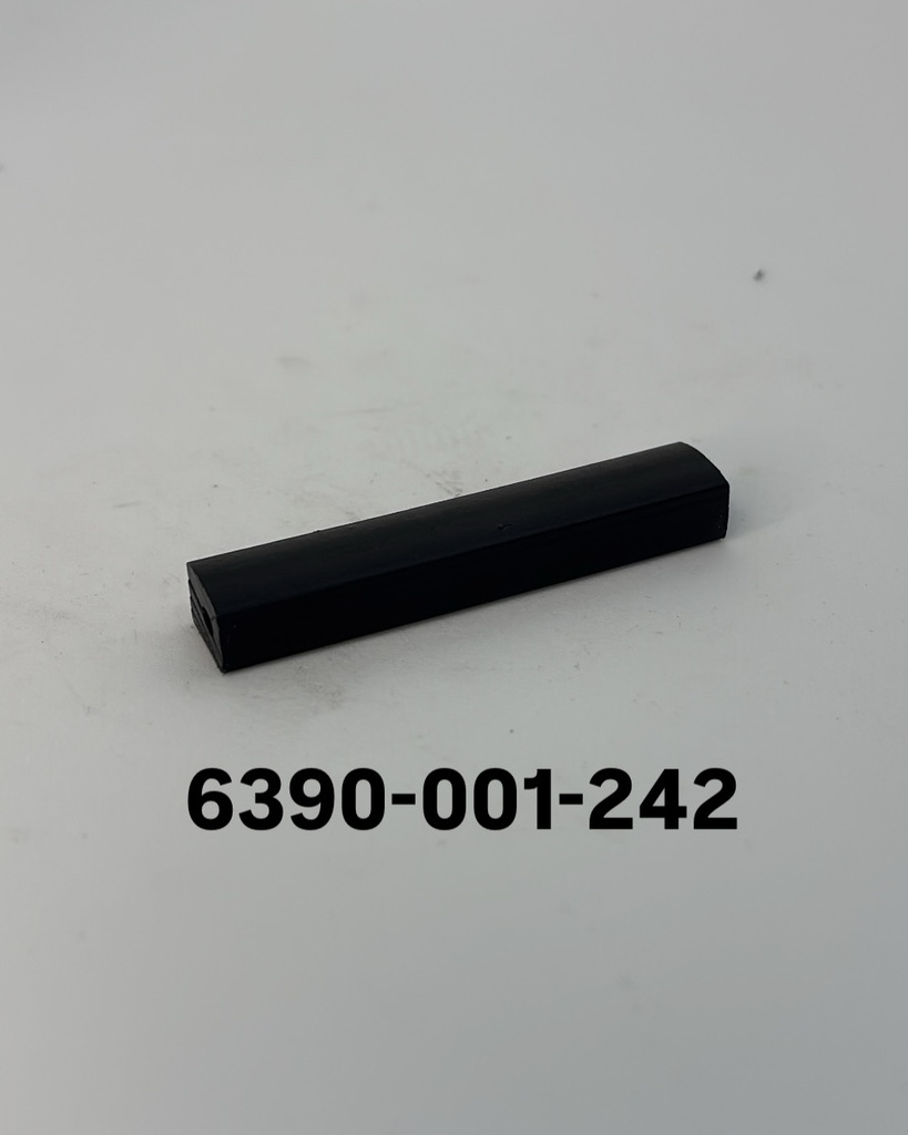 GLIDE, MAGNET MOVER