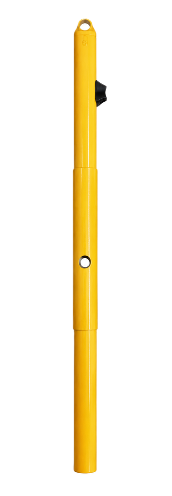 INNER LIFT TUBE ASY LTR PVT PR